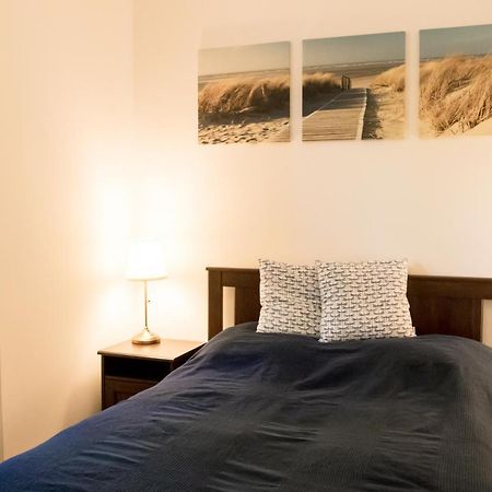 #Hellocsopak Apartment Bagian luar foto