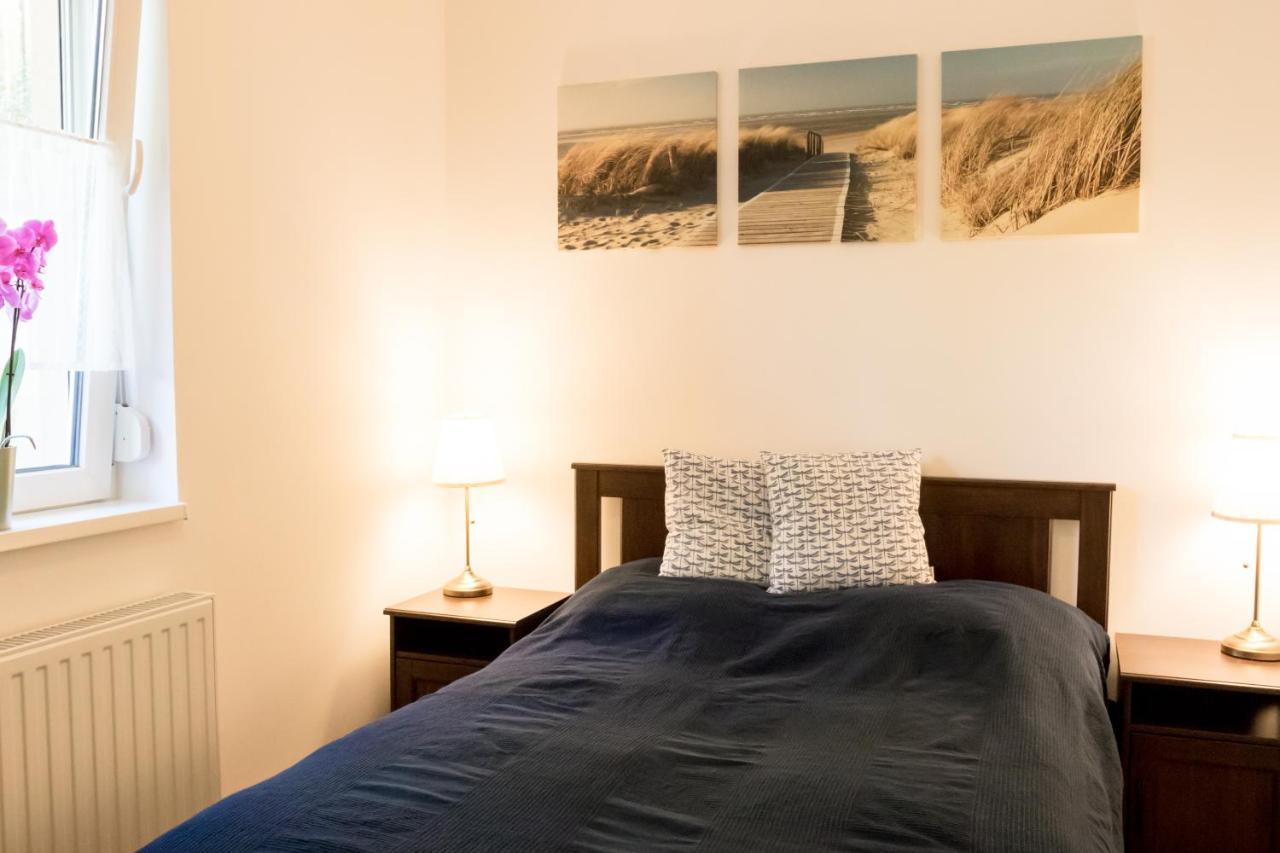 #Hellocsopak Apartment Bagian luar foto